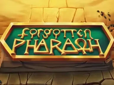 Santabet Casino screenshot