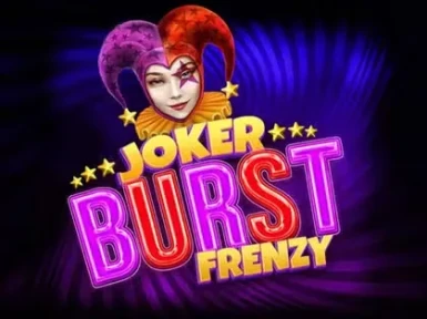 Santabet Casino screenshot