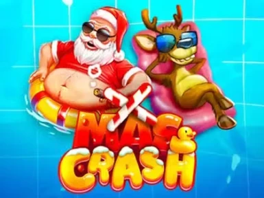 Santabet Casino screenshot