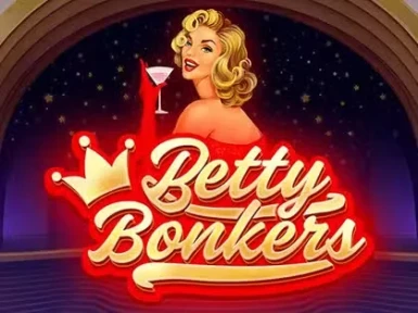 Santabet Casino screenshot